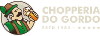 Chopperia do Gordo